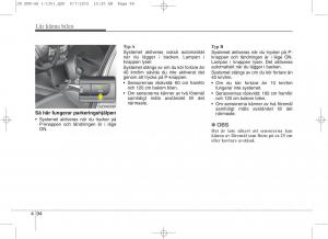 KIA-Ceed-II-2-instruktionsbok page 165 min