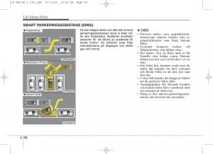 KIA-Ceed-II-2-instruktionsbok page 169 min