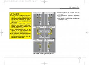 KIA-Ceed-II-2-instruktionsbok page 170 min