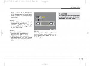 KIA-Ceed-II-2-instruktionsbok page 176 min