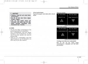 KIA-Ceed-II-2-instruktionsbok page 178 min