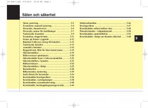 KIA-Ceed-II-2-instruktionsbok page 18 min