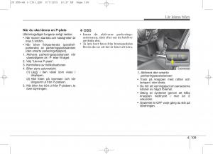 KIA-Ceed-II-2-instruktionsbok page 180 min