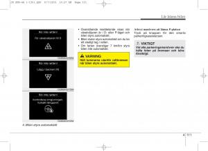 KIA-Ceed-II-2-instruktionsbok page 182 min