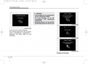 KIA-Ceed-II-2-instruktionsbok page 183 min