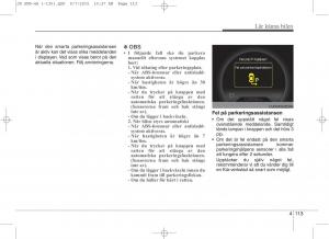 KIA-Ceed-II-2-instruktionsbok page 184 min