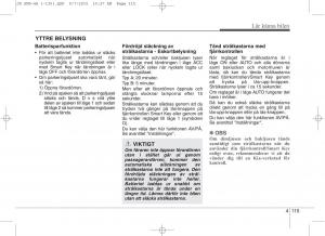 KIA-Ceed-II-2-instruktionsbok page 186 min