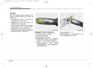 KIA-Ceed-II-2-instruktionsbok page 187 min