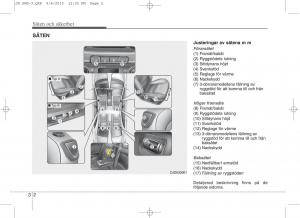 KIA-Ceed-II-2-instruktionsbok page 19 min