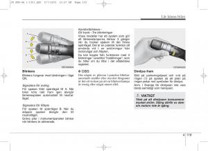 KIA-Ceed-II-2-instruktionsbok page 190 min