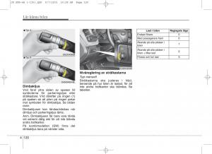 KIA-Ceed-II-2-instruktionsbok page 191 min