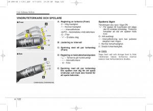 KIA-Ceed-II-2-instruktionsbok page 193 min