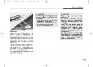 KIA-Ceed-II-2-instruktionsbok page 194 min