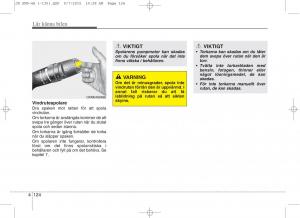 KIA-Ceed-II-2-instruktionsbok page 195 min