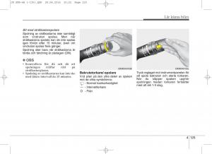 KIA-Ceed-II-2-instruktionsbok page 196 min