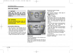 KIA-Ceed-II-2-instruktionsbok page 197 min