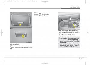 KIA-Ceed-II-2-instruktionsbok page 198 min