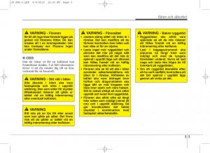 KIA-Ceed-II-2-instruktionsbok page 20 min