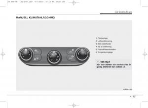 KIA-Ceed-II-2-instruktionsbok page 202 min