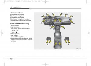 KIA-Ceed-II-2-instruktionsbok page 203 min