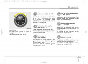 KIA-Ceed-II-2-instruktionsbok page 204 min