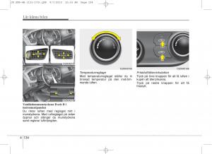 KIA-Ceed-II-2-instruktionsbok page 205 min