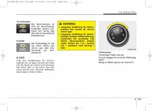 KIA-Ceed-II-2-instruktionsbok page 206 min