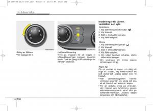 KIA-Ceed-II-2-instruktionsbok page 207 min