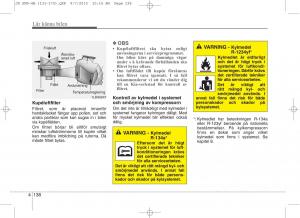 KIA-Ceed-II-2-instruktionsbok page 209 min