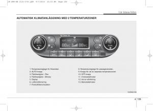 KIA-Ceed-II-2-instruktionsbok page 210 min