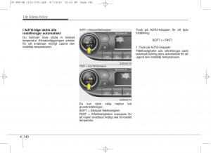 KIA-Ceed-II-2-instruktionsbok page 211 min