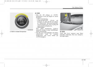 KIA-Ceed-II-2-instruktionsbok page 212 min