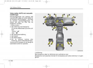 KIA-Ceed-II-2-instruktionsbok page 213 min