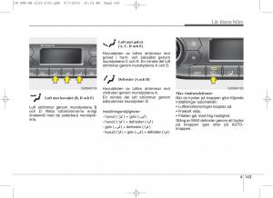 KIA-Ceed-II-2-instruktionsbok page 214 min