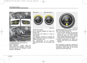 KIA-Ceed-II-2-instruktionsbok page 215 min