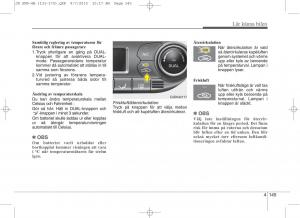 KIA-Ceed-II-2-instruktionsbok page 216 min