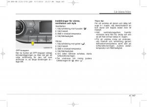 KIA-Ceed-II-2-instruktionsbok page 218 min