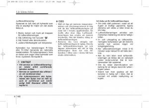 KIA-Ceed-II-2-instruktionsbok page 219 min