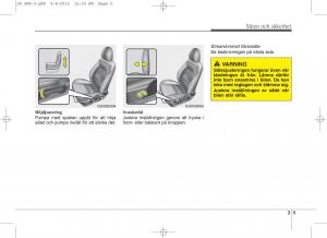 KIA-Ceed-II-2-instruktionsbok page 22 min