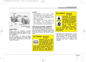 KIA-Ceed-II-2-instruktionsbok page 220 min