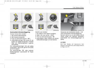 KIA-Ceed-II-2-instruktionsbok page 222 min