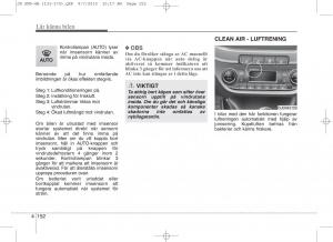 KIA-Ceed-II-2-instruktionsbok page 223 min