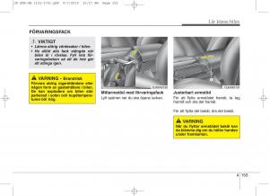 KIA-Ceed-II-2-instruktionsbok page 224 min