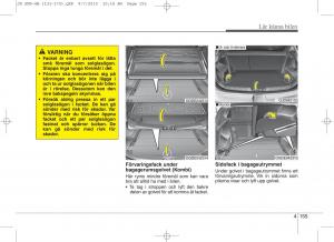 KIA-Ceed-II-2-instruktionsbok page 226 min