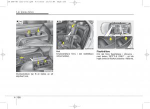 KIA-Ceed-II-2-instruktionsbok page 229 min