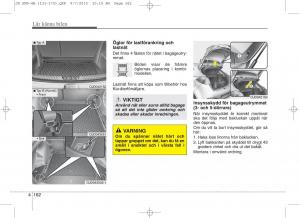 KIA-Ceed-II-2-instruktionsbok page 233 min