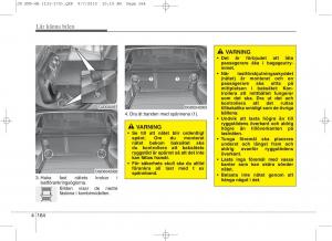 KIA-Ceed-II-2-instruktionsbok page 235 min