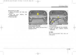 KIA-Ceed-II-2-instruktionsbok page 236 min