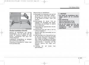 KIA-Ceed-II-2-instruktionsbok page 238 min