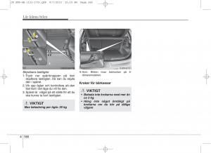 KIA-Ceed-II-2-instruktionsbok page 239 min